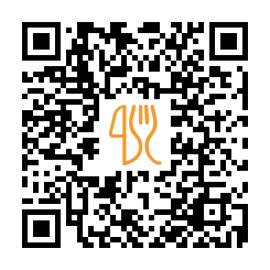 QR-code link para o menu de Dave's Deli