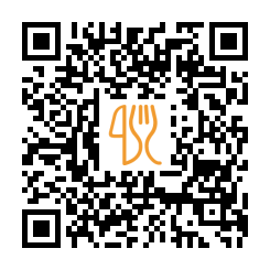 QR-code link para o menu de Wheels Tavern