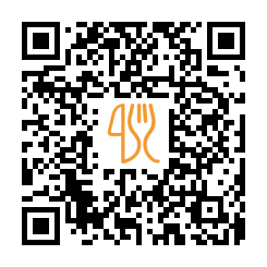 QR-code link para o menu de Asia Chen