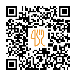 QR-code link para o menu de Joe Cares