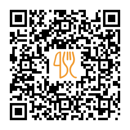 QR-code link para o menu de Jianyong Hu