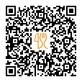 QR-code link para o menu de Lety Bakery Cafe Ii