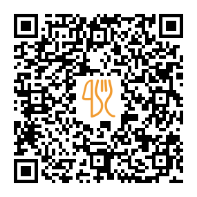 QR-code link para o menu de Scotty's Country Kitchen