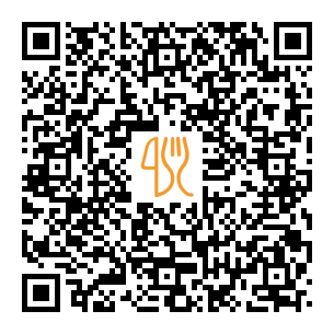 QR-code link para o menu de Hǎi Yù Wū Zhōng Zhèng Diàn