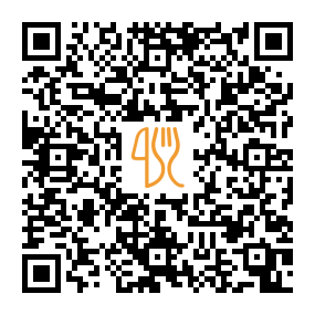 QR-code link para o menu de Le Delicio