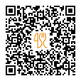 QR-code link para o menu de Bar Nrg Di Mancuso Marcello