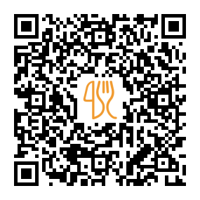 QR-code link para o menu de Café Königin43