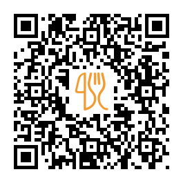 QR-code link para o menu de Istanbul