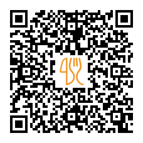 QR-code link para o menu de Thai Viet Lao