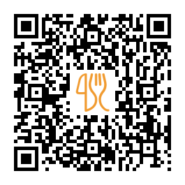 QR-code link para o menu de Gyro Shack Bakery