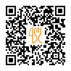 QR-code link para o menu de Jiang