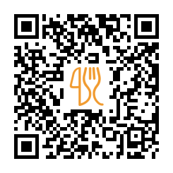 QR-code link para o menu de Mett