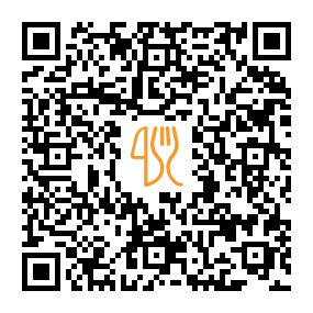 QR-code link para o menu de Tai Pan Chinese Food