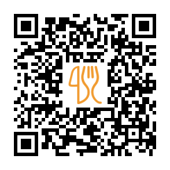 QR-code link para o menu de The Sky Deli