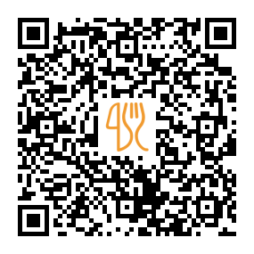 QR-code link para o menu de Cavatappo Grill