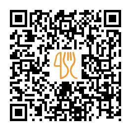 QR-code link para o menu de P S Ravioli