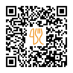 QR-code link para o menu de Habanero’s