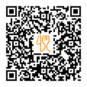 QR-code link para o menu de Jet City Pizza Co.