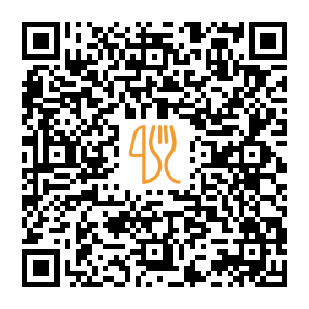 QR-code link para o menu de Casamela Pizza