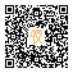 QR-code link para o menu de Chop Tiang Bee Cafe And