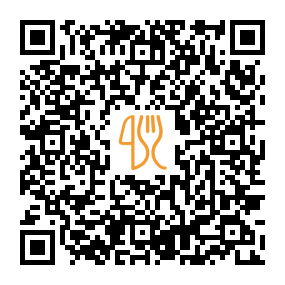 QR-code link para o menu de Il Casale