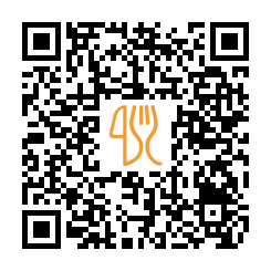 QR-code link para o menu de Puerto Mar