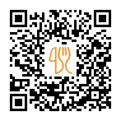 QR-code link para o menu de Meadowcliff