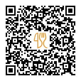 QR-code link para o menu de Simit Snekbar