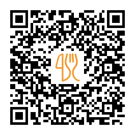 QR-code link para o menu de La Voglia