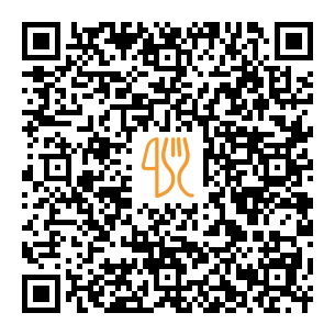 QR-code link para o menu de Myeongdong Topokki (aeon Ipoh Station 18)