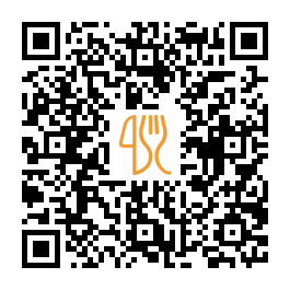 QR-code link para o menu de Li China One