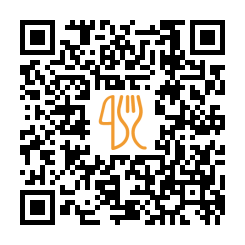 QR-code link para o menu de Moonraker