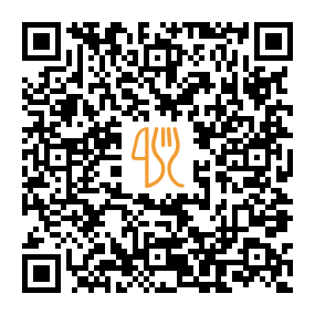 QR-code link para o menu de Little Italy