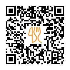 QR-code link para o menu de Casapollo