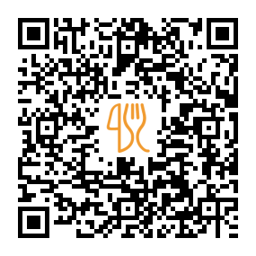 QR-code link para o menu de Sachi Sushi Rødovre Centrum