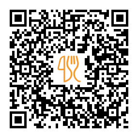 QR-code link para o menu de Elk Grove Tofu House