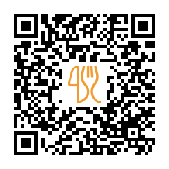 QR-code link para o menu de Rohilla