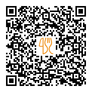 QR-code link para o menu de La Brasserie Du Soleil Canet Sud