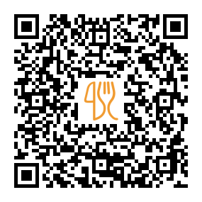 QR-code link para o menu de Cháo Dinh Dưỡng Bibabibo