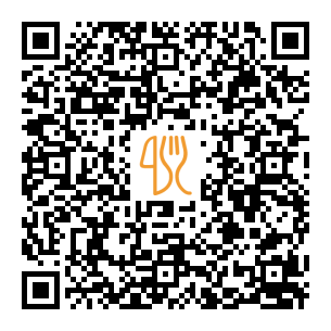 QR-code link para o menu de Tǔ Jiān Tǔ Jiān Qǐn Wū Chuān Shì Yì Qián Diàn