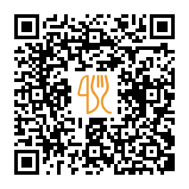 QR-code link para o menu de Lakeview Inn