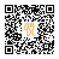 QR-code link para o menu de Si Us Plau