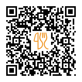 QR-code link para o menu de Hanami Sushi