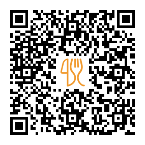 QR-code link para o menu de Lotus Thai