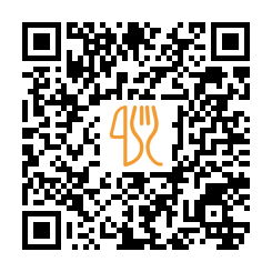 QR-code link para o menu de Pho Grill