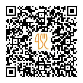 QR-code link para o menu de Umbria Gourmet Pizza