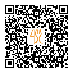 QR-code link para o menu de The Grill