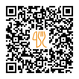 QR-code link para o menu de Lax And Co