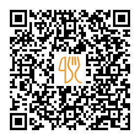 QR-code link para o menu de Pizzeria Izarra Gaztea