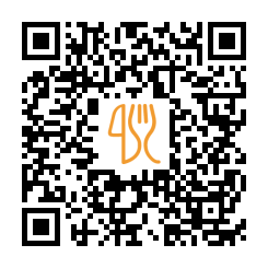 QR-code link para o menu de 54 Show